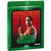 Studio Canal Codice Magnum (Indimenticabili) (Blu-Ray Disc)
