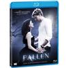 M2 Pictures Fallen (Blu-Ray Disc)