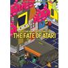CG Entertainment Easy to Learn, Hard to Master: The Fate of Atari