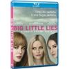 HBO Big Little Lies - Piccole grandi bugie - Stagione 1 (3 Blu-Ray Disc)
