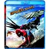 Sony Pictures Spider-Man - Homecoming (Blu-Ray Disc)