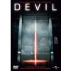 Universal - Cecchi Gori Devil