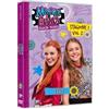 Rainbow Maggie & Bianca Fashion Friends - Stagione 1 Volume 2 (2 DVD)