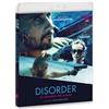 Sound Mirror Disorder - La guardia del corpo (Blu-Ray Disc)