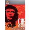 Cinehollywood Che Guevara - Il mito rivoluzionario