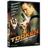 Leone Film Group Tooken - Lui ci proverà