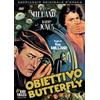 A e R Productions Obiettivo Butterfly (War Movies Collection)