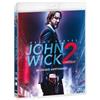 Leone Film Group John Wick - Capitolo 2 (Blu-Ray Disc)