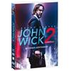 Leone Film Group John Wick - Capitolo 2