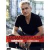 Fandango Collezione Luciano Ligabue (2 DVD)