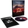 Columbia Records David Gilmour - Live at Pompeii (Blu-Ray Disc)