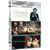 Universal Eddie Redmayne (Master Collection) (3 DVD)