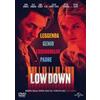 Universal - Cecchi Gori Low Down