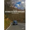 Artemide Film Paolo Rumiz - Ritorno sui Monti Naviganti