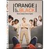 Sony Pictures Orange Is the New Black - Stagione 4 (5 DVD)