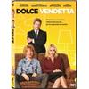 Sony Pictures Dolce Vendetta