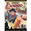 A e R Productions El Cjorro - Collector's Edition (Western Classic Collection) (2 DVD)