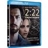 Notorius Pictures 2:22 - Il destino è già scritto (Blu-Ray Disc)