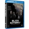 Notorius Pictures Black Butterfly (Blu-Ray Disc)