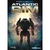 Dynit-Minerva Pictures Atlantic Rim