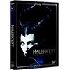 Walt Disney Maleficent - Il Segreto della Bella Addormentata (Repack 2017)