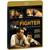 Eagle Pictures The Fighter (Indimenticabili) (Blu-Ray Disc)