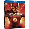 Warner The Flash - Stagione 3 (4 Blu-Ray Disc)