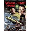 A e R Productions Viaggio in fondo al mare