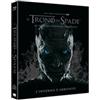 HBO Il Trono di Spade - Stagione 7 (3 Blu-Ray Disc - Digipack)