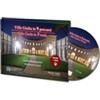 Edizioni TSM Villa Giulia in 9 percorsi (Book + DVD)