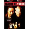 Nuova Alfabat Season of Youth