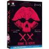 Midnight Factory XX - Donne da morire - Limited Edition (Blu-Ray Disc + Booklet)