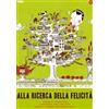CG Entertainment Collezione Alla ricerca della felicità (3 DVD)