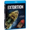 Eagle Pictures Extortion (Blu-Ray Disc)