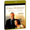 Eagle Pictures Casa Howard (Indimenticabili) (Blu-Ray Disc)