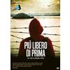 CG Entertainment Più libero di prima