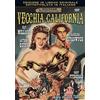 A e R Productions Vecchia California (Western Classic Collection)