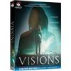 Midnight Factory Visions - Limited Edition (Blu-Ray Disc + Booklet)