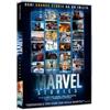 Koch Media Marvel Stories