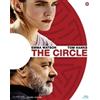 Good Films The Circle (Blu-Ray Disc)