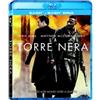 Sony Pictures La Torre Nera (Blu-Ray Disc + Blu-Ray Bonus)