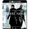 Sony Pictures La Torre Nera (4K Ultra HD + Blu-Ray Disc)