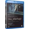 01 Home Entertainment The Startup - Accendi il tuo futuro (Blu-Ray Disc)