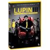 Blue Swan Entertainment Lupin III - Il FIlm