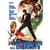 Film in DVD