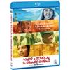 Academy Two Vado a scuola - Il grande giorno (Blu-Ray Disc)
