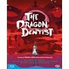 Dynit The Dragon Dentist - 1st Press Limited Edition (Blu-Ray Disc)