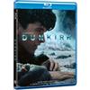 Warner Dunkirk (2 Blu-Ray Disc)