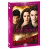 Eagle Pictures The Twilight Saga: New Moon (Indimenticabili)