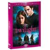 Eagle Pictures Twilight (Indimenticabili)
